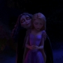 tangled-1396.jpg