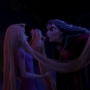 tangled-1397.jpg