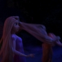 tangled-1398.jpg