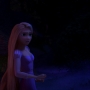 tangled-1399.jpg