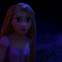 tangled-1401.jpg