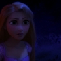 tangled-1403.jpg