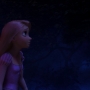 tangled-1405.jpg