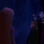 tangled-1410.jpg