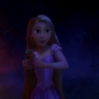 tangled-1412.jpg