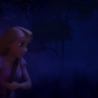 tangled-1415.jpg