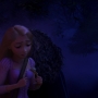 tangled-1416.jpg