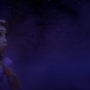 tangled-1418.jpg