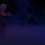 tangled-1419.jpg