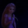 tangled-1425.jpg