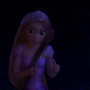 tangled-1426.jpg