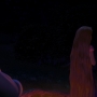 tangled-1430.jpg