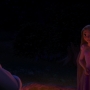 tangled-1432.jpg