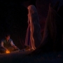 tangled-1434.jpg