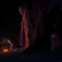 tangled-1435.jpg