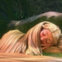 tangled-1446.jpg