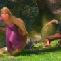 tangled-1455.jpg