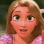 tangled-1458.jpg