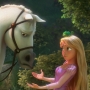 tangled-1466.jpg