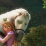 tangled-1467.jpg