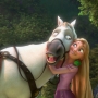 tangled-1471.jpg