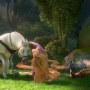 tangled-1474.jpg