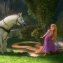 tangled-1475.jpg