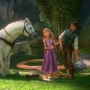 tangled-1476.jpg