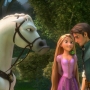 tangled-1478.jpg