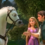 tangled-1479.jpg