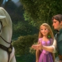 tangled-1480.jpg