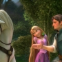 tangled-1481.jpg