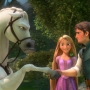 tangled-1482.jpg