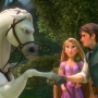 tangled-1483.jpg