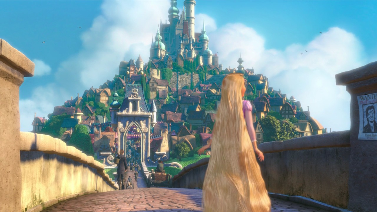 tangled-1489.jpg