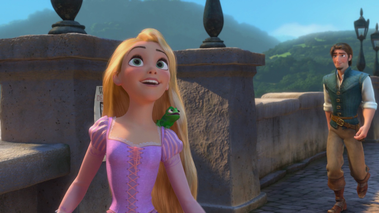 tangled-1490.jpg