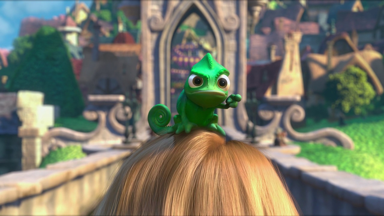 tangled-1495.jpg