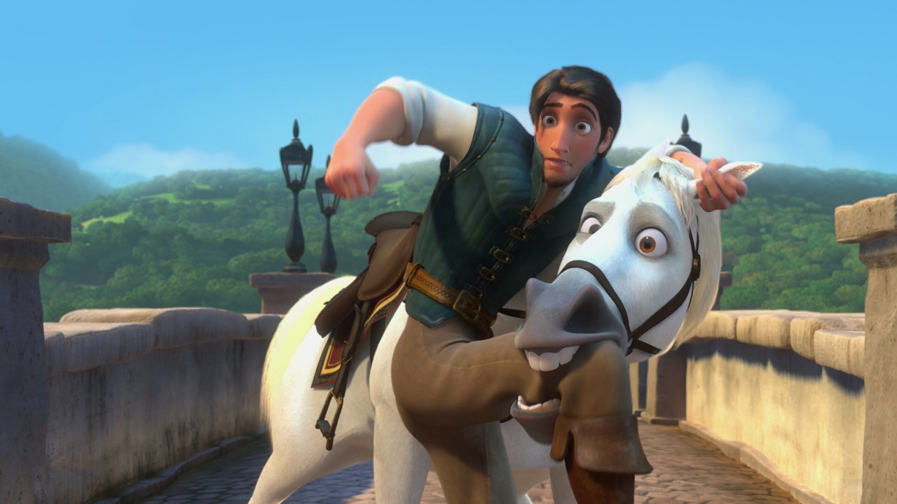 tangled-1496.jpg