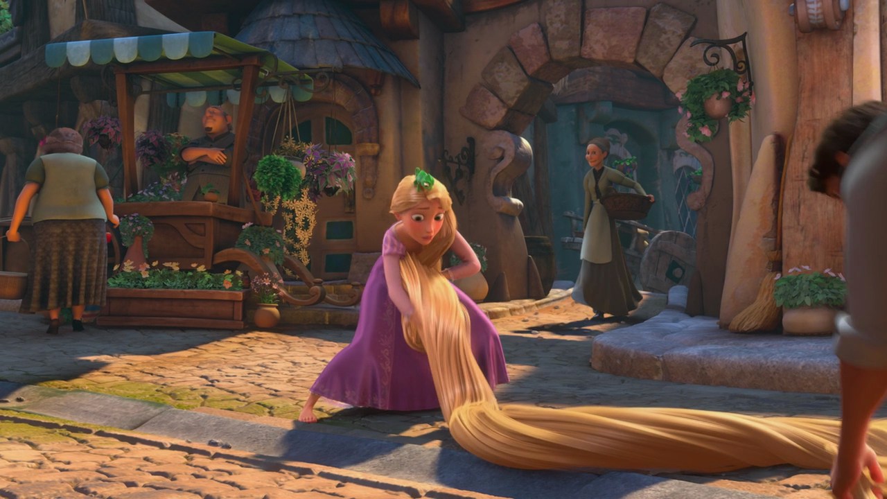 tangled-1502.jpg