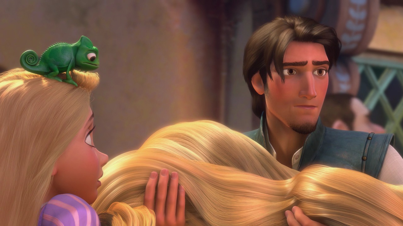 tangled-1504.jpg