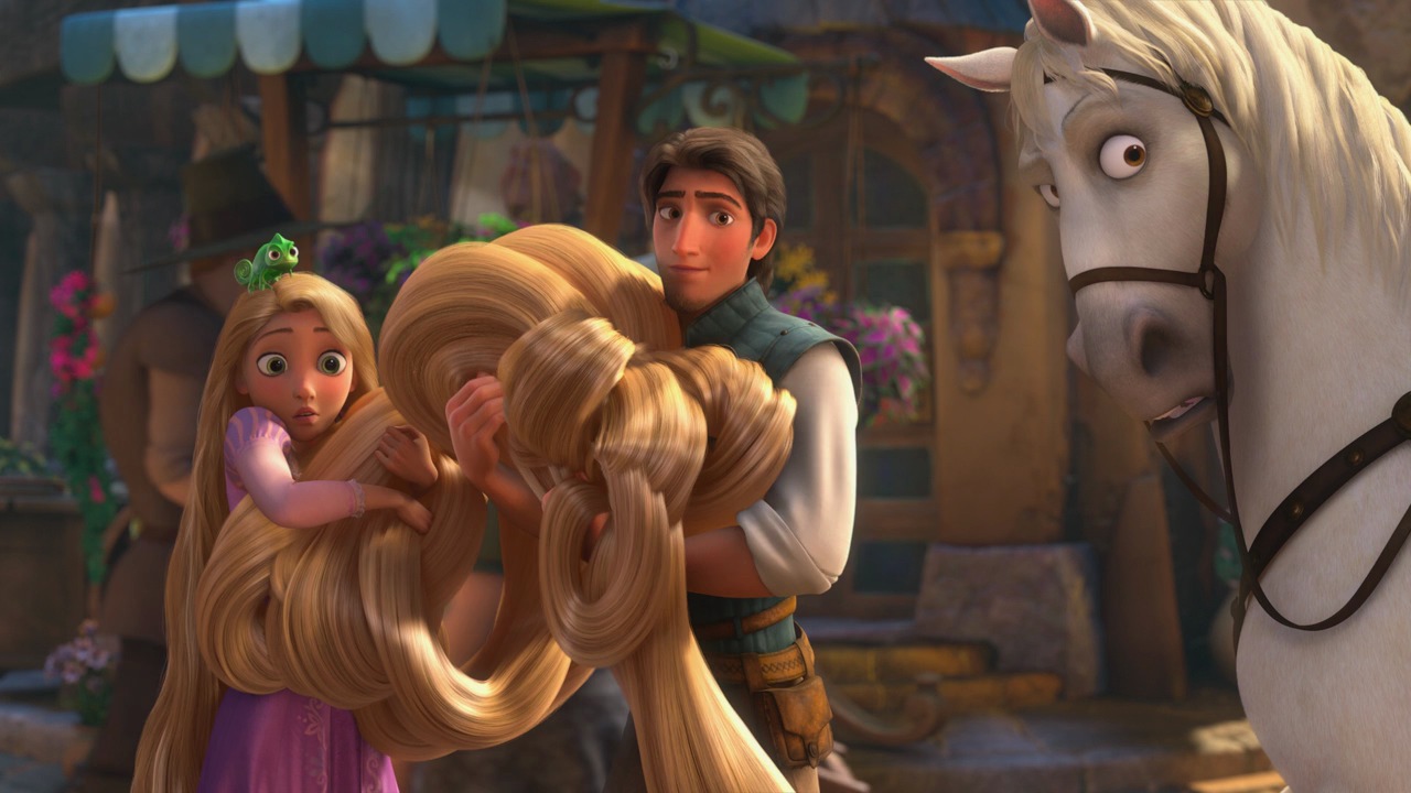 tangled-1506.jpg