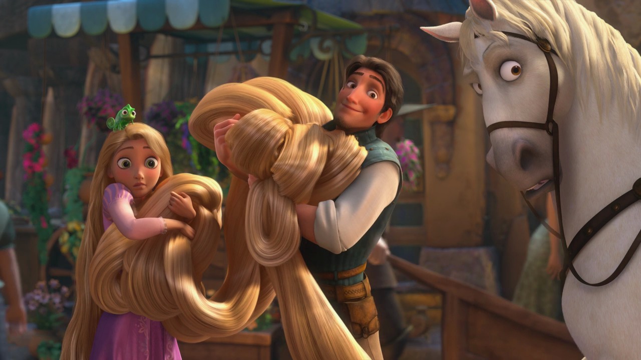 tangled-1507.jpg