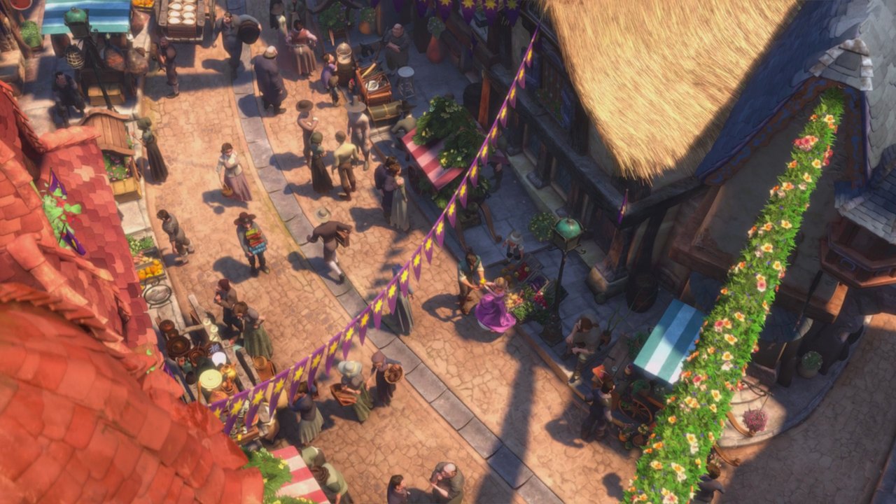 tangled-1520.jpg