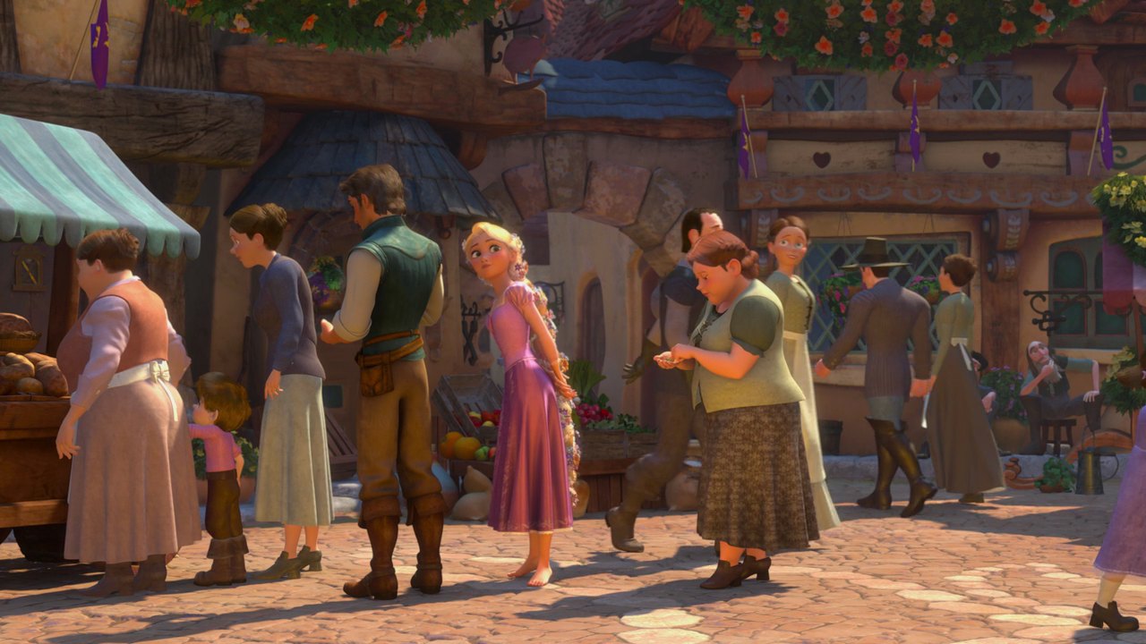 tangled-1521.jpg