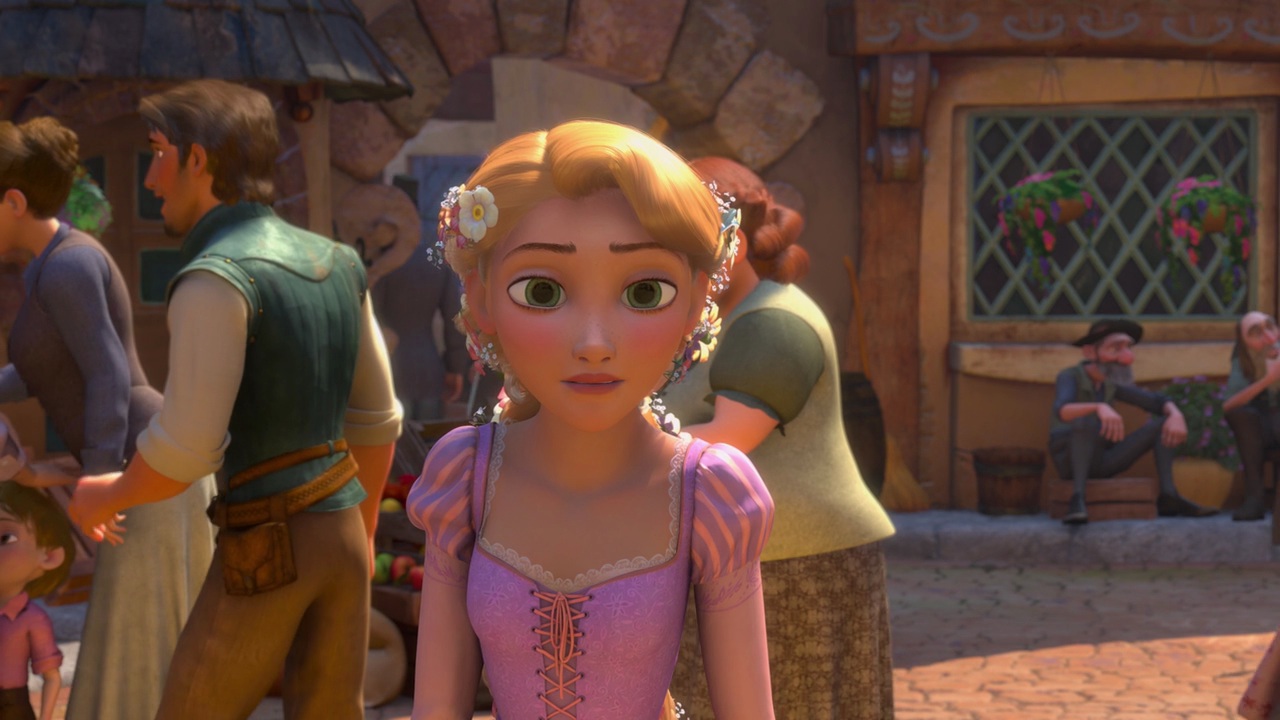 tangled-1525.jpg