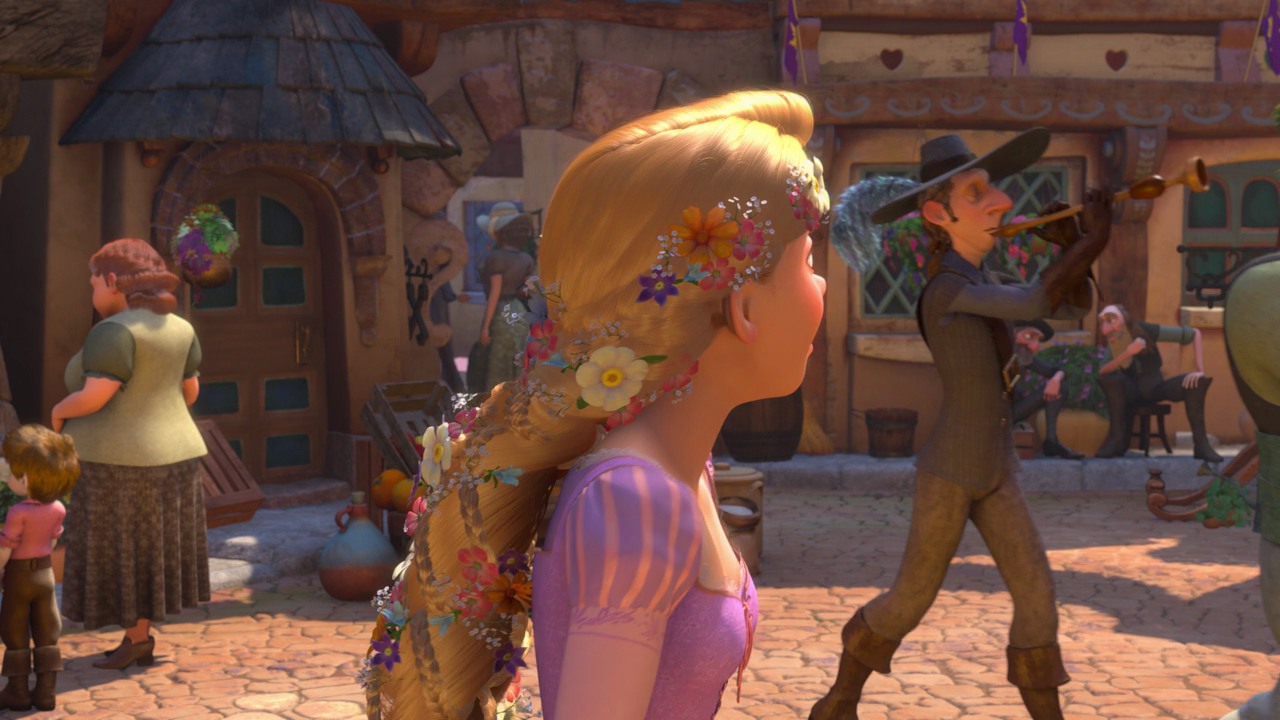 tangled-1532.jpg