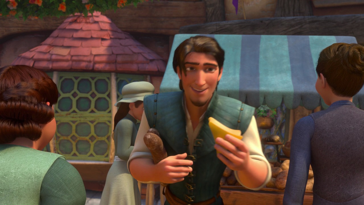 tangled-1533.jpg