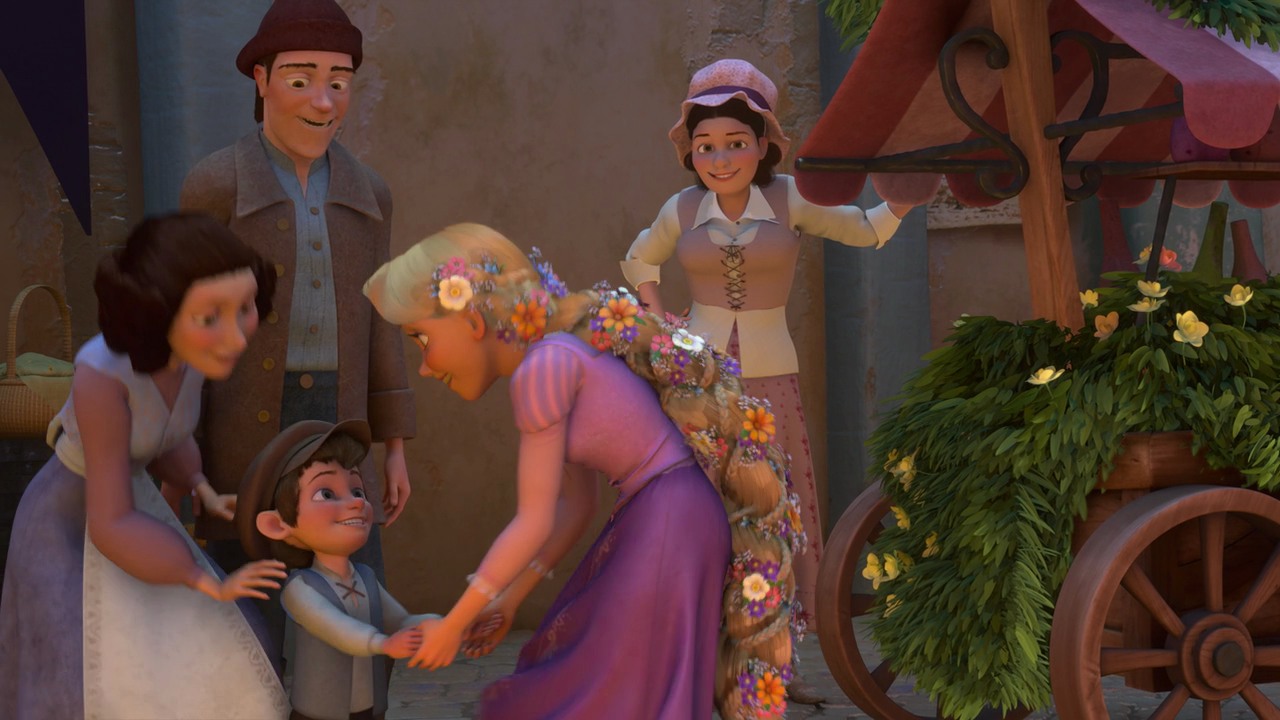 tangled-1535.jpg