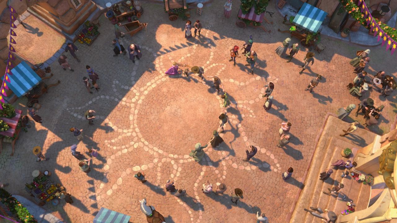 tangled-1537.jpg