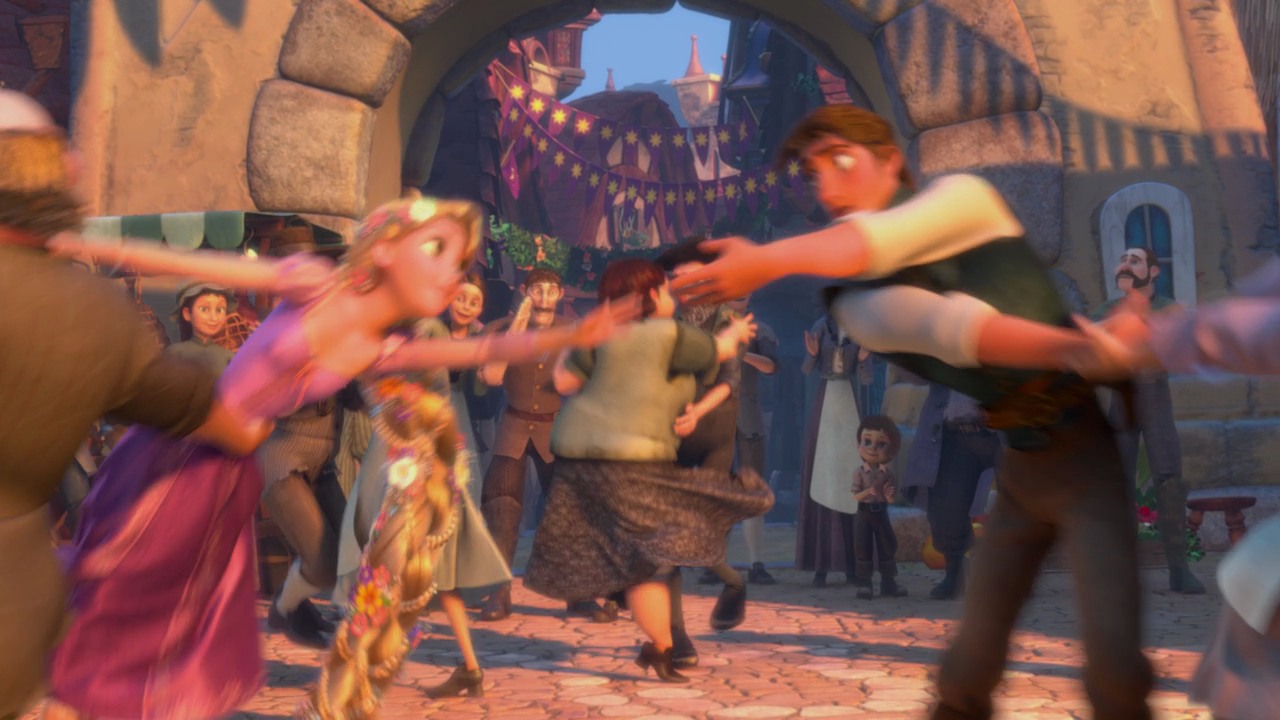 tangled-1546.jpg